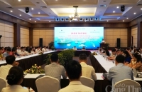 Quảng Ninh chính thức có liên minh kích cầu du lịch