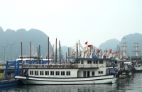 Quảng Ninh miễn giảm phí tham quan du lịch từ ngày 14/5