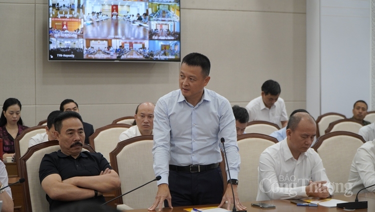 quang ninh dong hanh cung doanh nghiep vuot kho