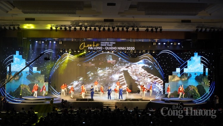 chao he ha long quang ninh 2020 day soi dong va hap dan