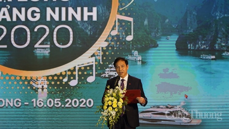 chao he ha long quang ninh 2020 day soi dong va hap dan