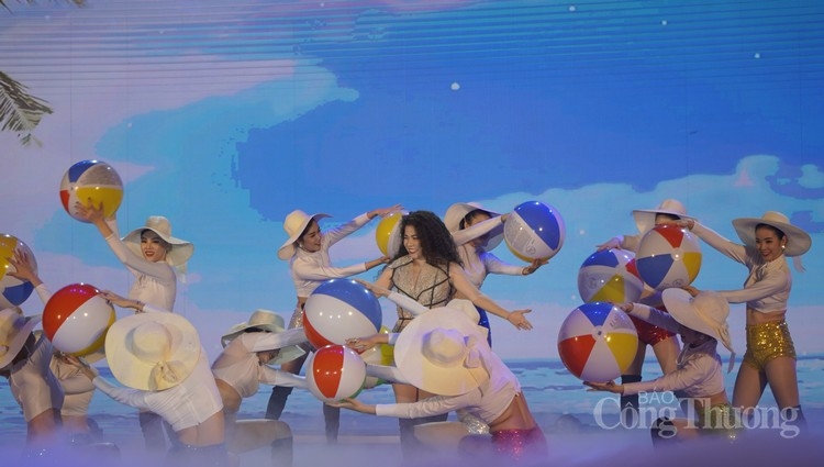 chao he ha long quang ninh 2020 day soi dong va hap dan