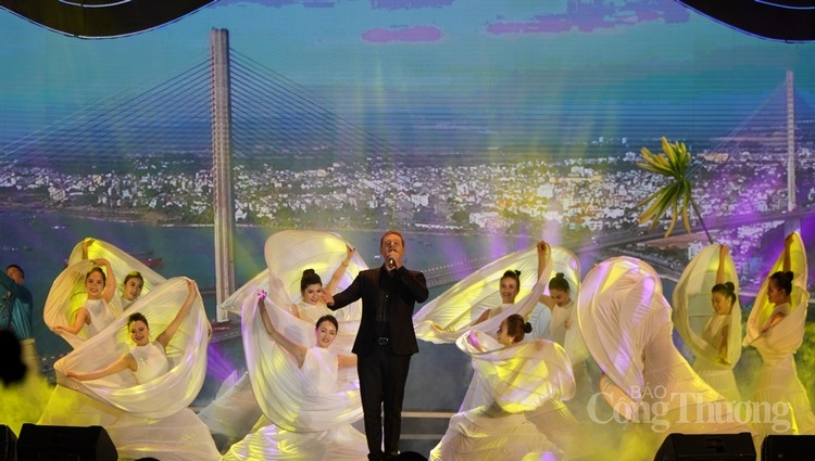 chao he ha long quang ninh 2020 day soi dong va hap dan