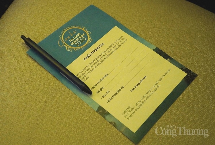 chao he ha long quang ninh 2020 day soi dong va hap dan