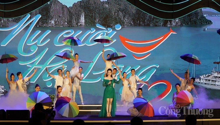 chao he ha long quang ninh 2020 day soi dong va hap dan