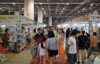 Quảng Ninh: Hiệu quả từ gói kích cầu cho 