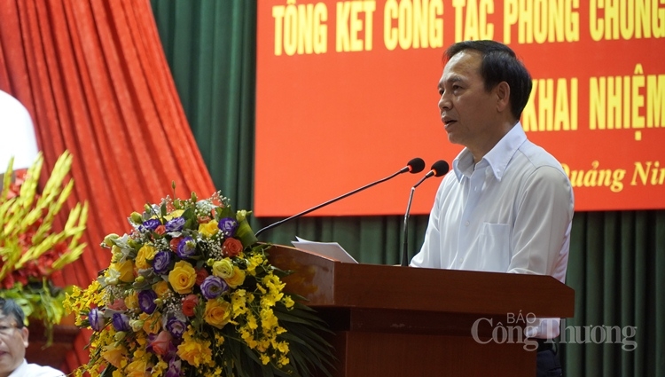 quang ninh chuan bi tot cong tac phong chong thien tai tim kiem cuu nan 2020