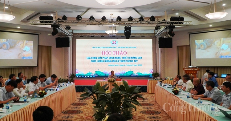 tkv tim giai phap nang cao chat luong duong mo lo thien