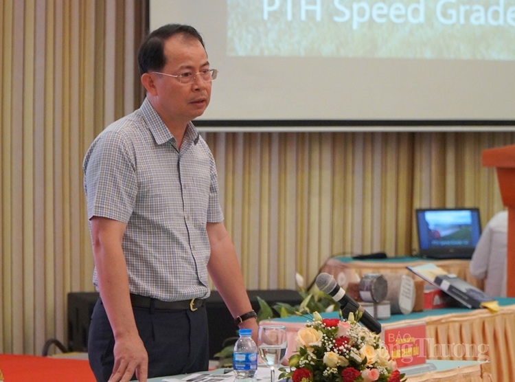 tkv tim giai phap nang cao chat luong duong mo lo thien