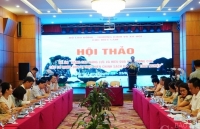 Để chính sách bảo hiểm thất nghiệp phát huy hiệu quả cao nhất