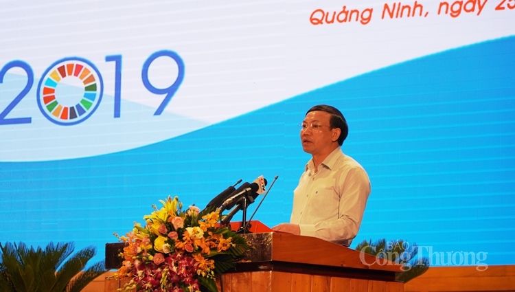 Quảng Ninh đặt mục tiêu giữ vững vị trí PCI trong năm 2020 quang ninh dat muc tieu giu vung vi tri pci trong nam 2020
