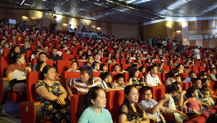 quang ninh gala xiec ba mien 2020 co hoi quang ba hinh anh du lich ha long