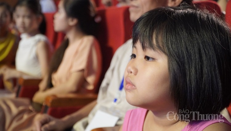 quang ninh gala xiec ba mien 2020 co hoi quang ba hinh anh du lich ha long