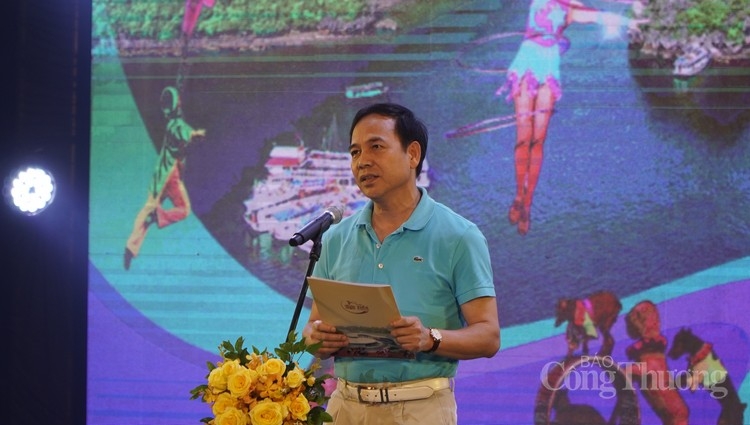 quang ninh gala xiec ba mien 2020 co hoi quang ba hinh anh du lich ha long