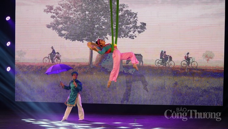 quang ninh gala xiec ba mien 2020 co hoi quang ba hinh anh du lich ha long