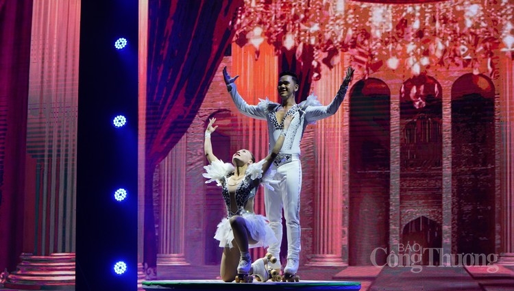 quang ninh gala xiec ba mien 2020 co hoi quang ba hinh anh du lich ha long