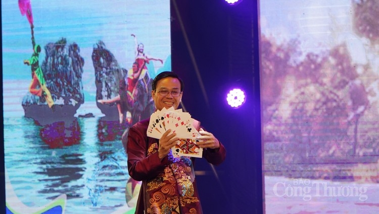 quang ninh gala xiec ba mien 2020 co hoi quang ba hinh anh du lich ha long