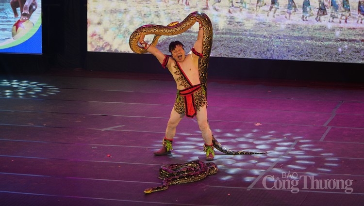 quang ninh gala xiec ba mien 2020 co hoi quang ba hinh anh du lich ha long