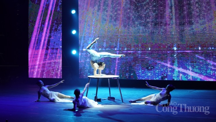 quang ninh gala xiec ba mien 2020 co hoi quang ba hinh anh du lich ha long