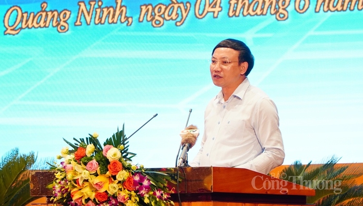 Quảng Ninh tiếp tục nâng cao chất lượng cải cách hành chính là mục tiêu quan trọng quang ninh xac dinh nang cao chat luong cai cach hanh chinh la muc tieu quan trong