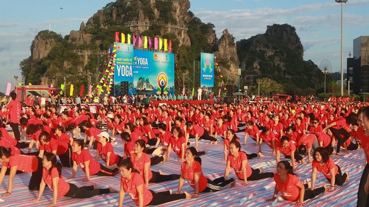 undefined 1753 dong dien