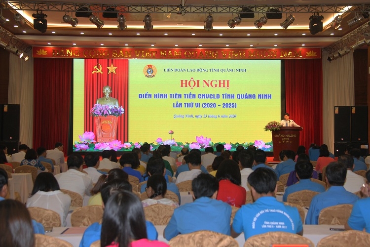 undefined 4808 lao dong gioi 1