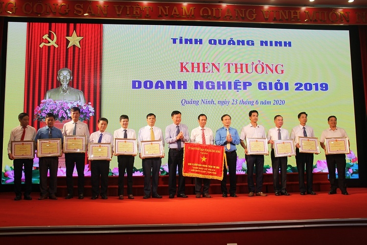 undefined 4809 lao dong gioi 2