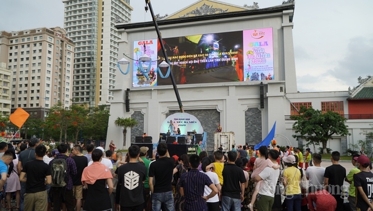 4024 kinh te quang ninh 1