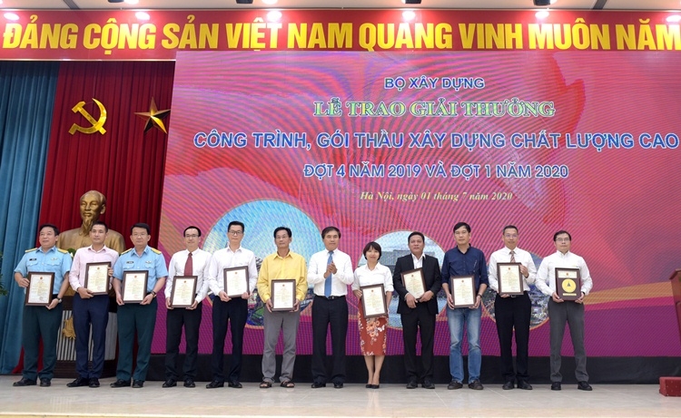 2129 cong trinh chat luong