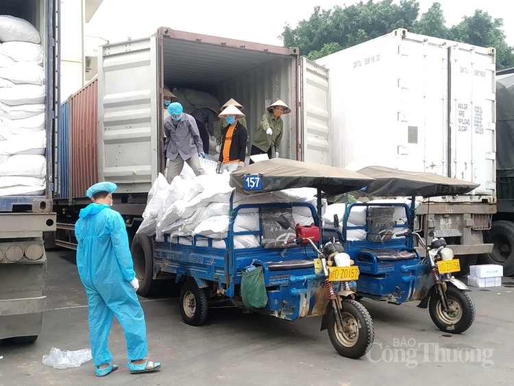 0925 hai quan quang ninh