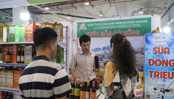 Quảng Ninh: Tập trung phát triển thương mại điện tử giai đoạn 2021-2025