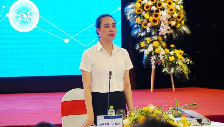 4102 tong cong ty dien luc mien bac 2