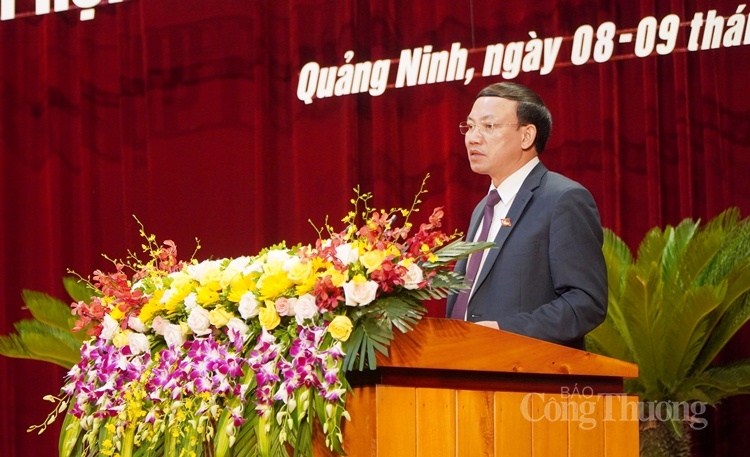 2045 hoi dong nhan dan tinh quang ninh 2