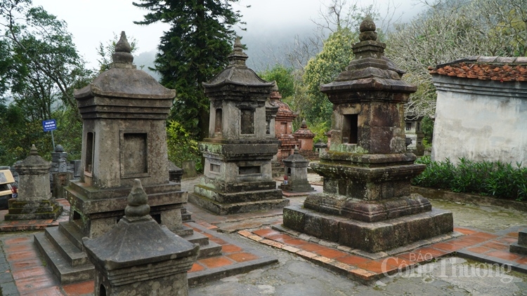 1129 danh thang yen tu