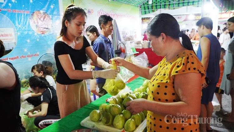 2832 tuan san pham ocop quang ninh 3