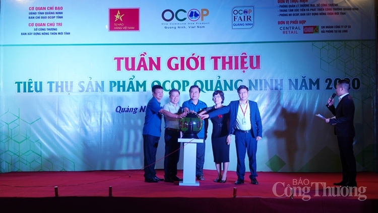 2834 tuan san pham ocop quang ninh 1