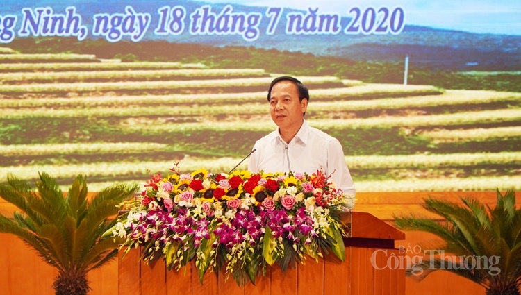 0504 quang ninh chuong trinh 135 3