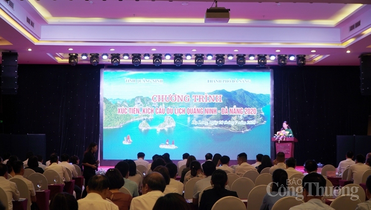 1108 kich cau du lich quang ninh da nang 2