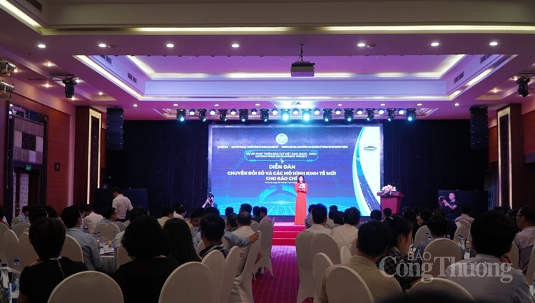 5634 hoi nghi bao chi 1