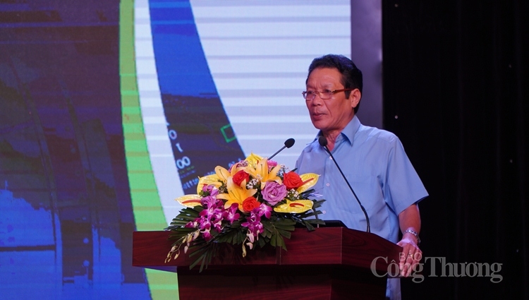 5634 hoi nghi bao chi 2