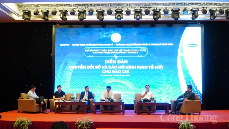 5636 hoi nghi bao chi 3