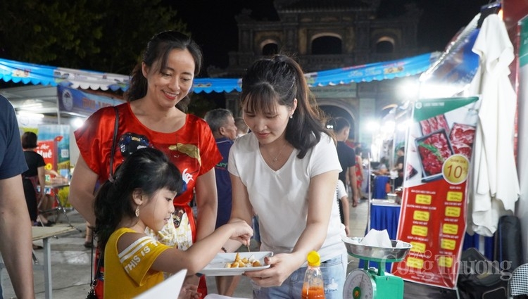 5140 le hoi am thuc 13