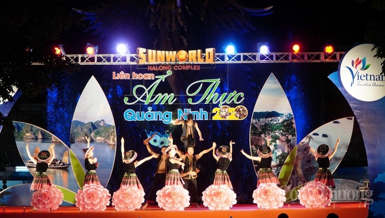 5142 le hoi am thuc 14