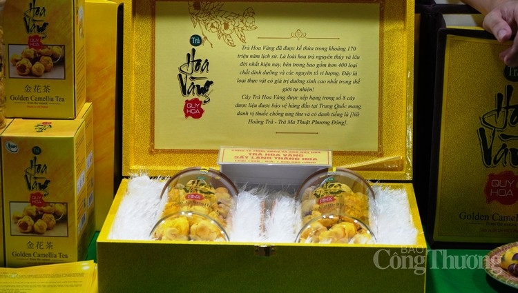 5147 le hoi am thuc 2