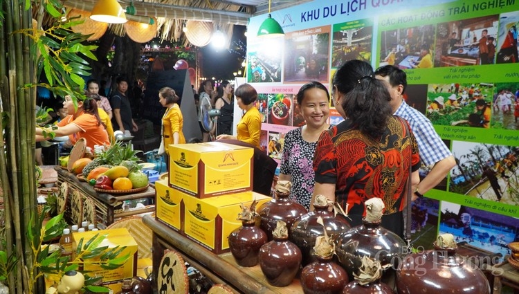 5157 le hoi am thuc 7