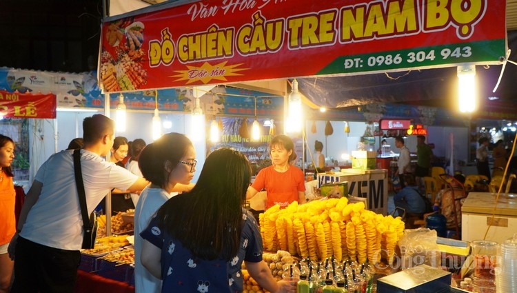 5202 le hoi am thuc 10