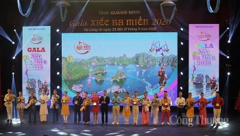 Quảng Ninh tìm hướng khai thác và phát triển du lịch MICE