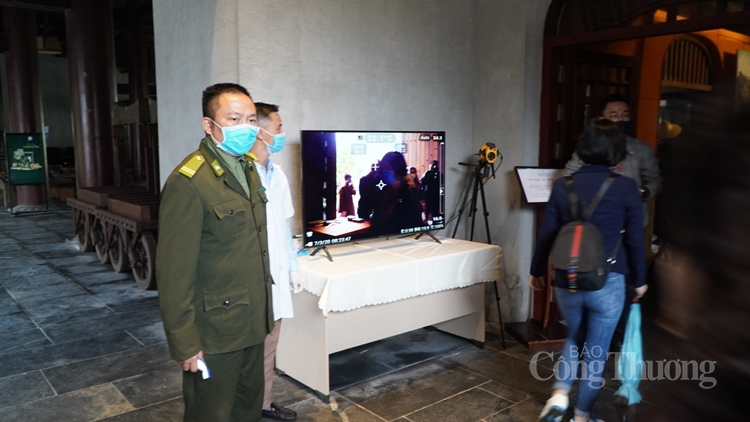 2047 kiem tra than nhiet yen tu