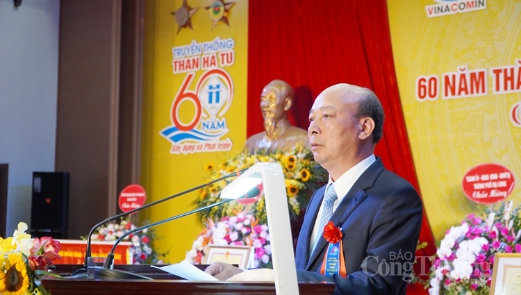 0901 ky niem 60 nam than ha tu 3