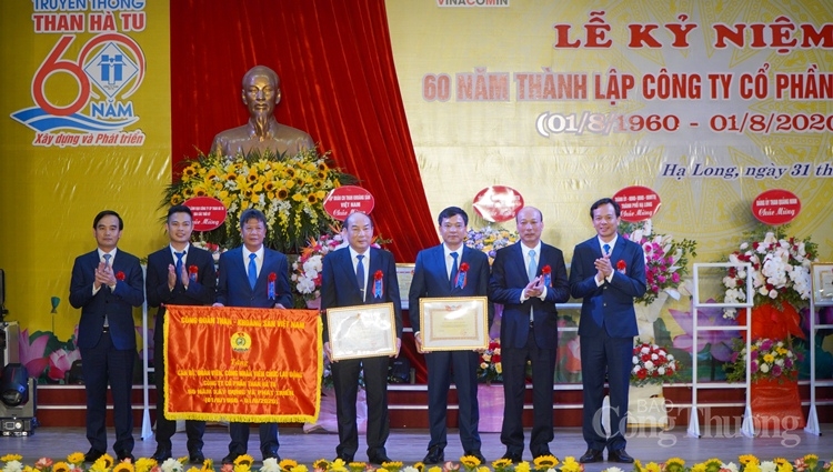 1149 ky niem 60 nam than ha tu 4